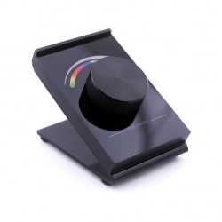 Подставка-пульт на стол SG RK RGB