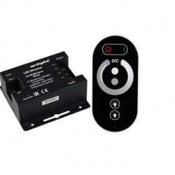 Диммер RF6B-Sens (12-24V, 288/576) 66375