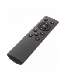 Пульт Для Диммера (4 Зоны)