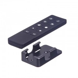 Пульт SG R1 для димера 1 зона