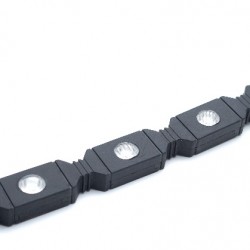 Прожектор Flex LINE 18W-4000K-IP65