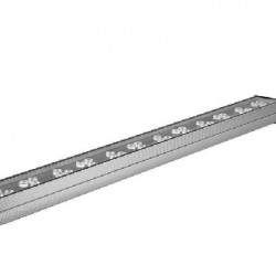 Прожектор 889 LINE 36W-6500-IP65