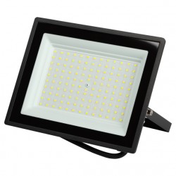 Прожектор LED 150W-6500K-IP65
