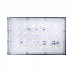 Промышленный Прожектор LED 200W 4000К HD