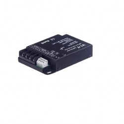 Диммер SG-1-T LUX (12/24V, 240/480)