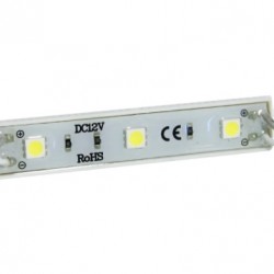 Модуль SMD2835 3D 0,2W 70lm 73751