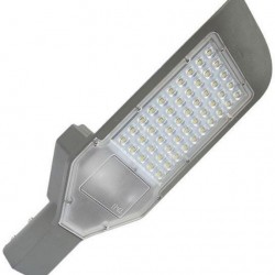 Светильник Консольный LED-2-120W (120Вт, 14400Лм, 6500К, IP65)
