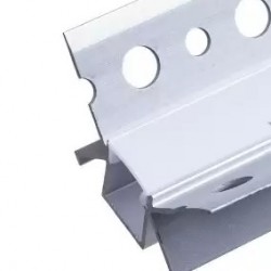 Профиль для гипсокартона S3823-2 внутренний угол