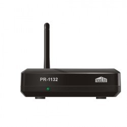 ETHERNET-ШЛЮЗ R-1132