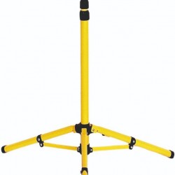 Светодиодный прожектор на штативе CP-60W, IP66 гарантия 36 мес.