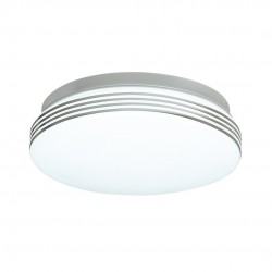 Накладной светильник  SMALLI 3016AL (220V, LED, 12W) 610097