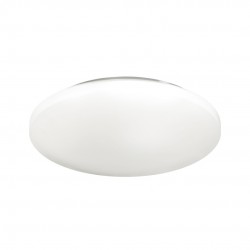 Накладной светильник SIMPLE 3017CL (220V, LED, 30W) 610099