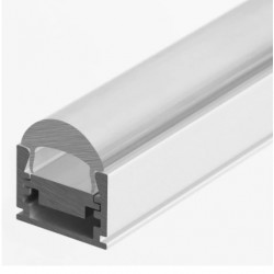 Профиль  SG-1719  LENS (15,30,60 градусов)