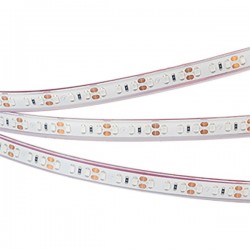 Герметичная светодиодная лента SMD2835 120led/m IP68 24V LUX