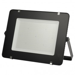 Прожектор LED 300W-6500K-IP65