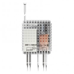 ВЫКЛЮЧАТЕЛЬ  SRF-1-1000 ( для роллет, ворот)