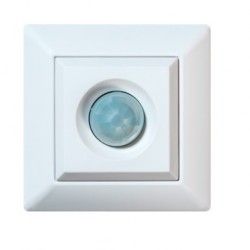 ДАТЧИК ДВИЖЕНИЯ М-112