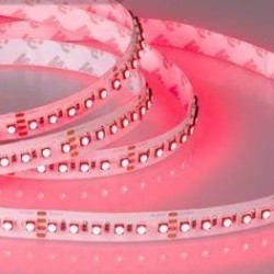 Открытая светодиодная лента RGB 3838 120 LED LUX
