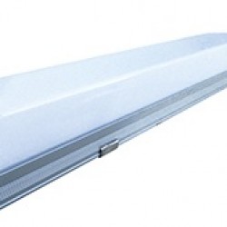 Светильник светодиодный KOR-LED-60Вт-4000К