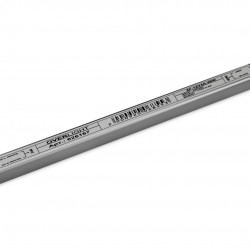 Блок питания Slim-72-24 (24V, 72W, 3A, IP20)