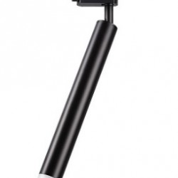 Трековый светодиодный светильник PORT MODO  (220V, 10W, 3000К, Black, White) 870454