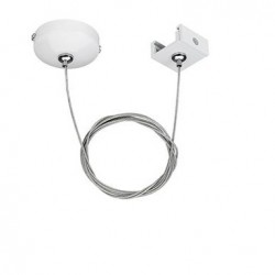 Подвес 4TR  42244