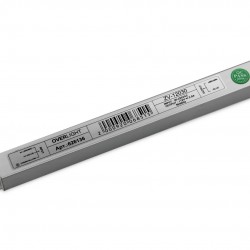 Блок питания S-30-12 (12V,30W, 2,5A, IP67)