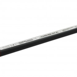 Блок питания S-36-12 (12V, 36W, 3A, IP67)