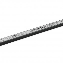 Блок питания W-36-24 (24V, 36W, 1.5A, IP67)