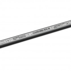 Блок питания W-48-24 (24V, 48W, 2A, IP67)