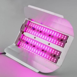 Прожектор GLAN 60W-FITO-IP65