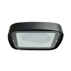 Промышленный Прожектор LED 100W 4000-6500К UFO 730688
