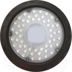 Промышленный Прожектор LED 150W 4000К UFO